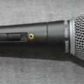 shure sm58S 2.jpg|Соляр Мар'ян 